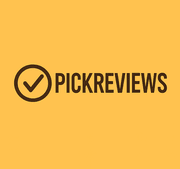 Pick Reviews