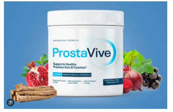 ~!@#.ProstaVive Reviews 2026~ Complaints Analysis Real Results & Feedback!!!#