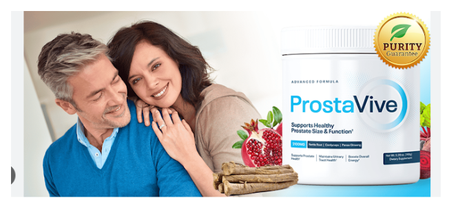 ~!@#.ProstaVive Reviews 2026~ Complaints Analysis Real Results & Feedback!!!#