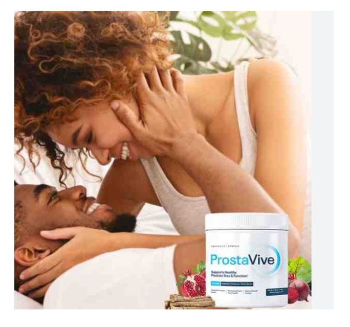 ~!@#.ProstaVive Reviews 2026~ Complaints Analysis Real Results & Feedback!!!#